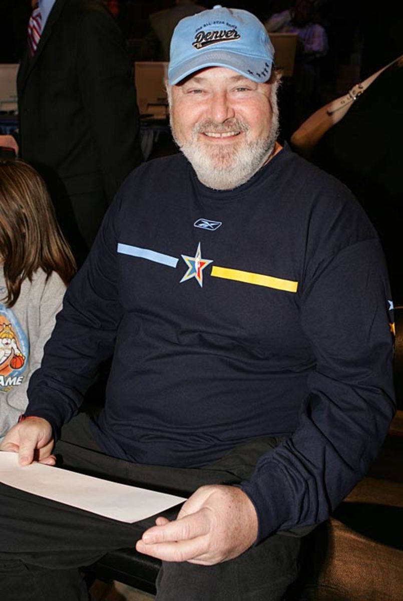 140211174514-rob-reiner2-single-image-cut.jpg